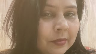 sonia Singh is live [upl. by Dieball]