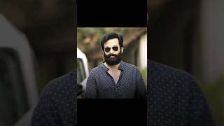 Ayyappanum Koshiyum Efx Edit Prithviraj ihsokleoj [upl. by Oakleil936]