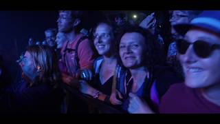 Aftermovie Festival du Bout du Monde 2019 [upl. by Kristianson]