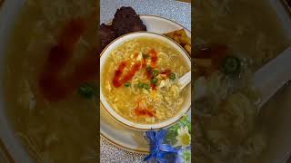 Secret Soup Noodle Recipes [upl. by Vere]