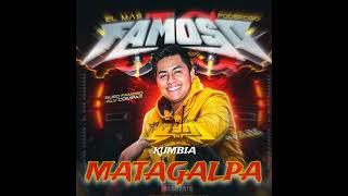 LA MATAGALPA LIMPIA EXITO SONIDO FAMOSO 2024 DJ DYM [upl. by Dosi592]