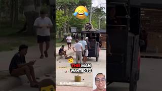 Why u take my lane🤓😁 shorts funny viralvideo trending comedy memes prank comedia humor [upl. by Naida]