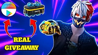 100 REAL REEDEM CODE GIVEAWAY FREE FIRE LIVE  FF LIVE TEAM CODE GIVEAWAY  DIAMOND ASHU FF [upl. by Annoeik976]