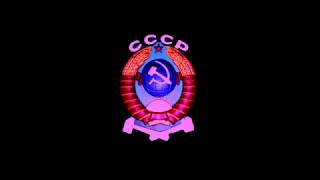 Soviet Streamliners Volume 2 Class ИС2016 IS2016 Joseph Stalin [upl. by Anod]