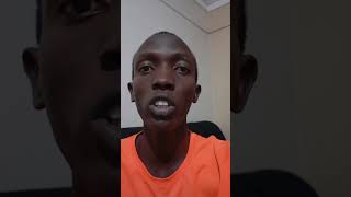 Educated Fool 🤯comedy subscribe funny shortfunnyvideo kenyancomedy kenyancomedian fypシ゚viral [upl. by Arej]