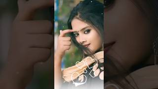 Bindiya Bulaye Sajna songs new special video song shorts [upl. by Auqinet]