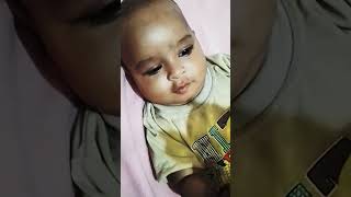 vairalvideo cutebaby ytstudieo cute shorts youtubeshorts baby trend trending [upl. by Inaleon565]