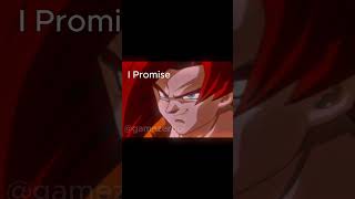 SSJ4 Gogeta Edit [upl. by Roe]