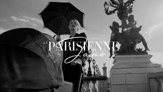 LaParisienne Campaign Video  CYBEX [upl. by Annairol]