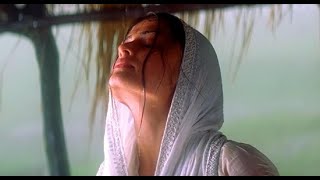 Taal Se Taal Mila  Western  Taal  Aishwarya Rai  Anil Kapoor  Sukhwinder Singh  AR Rahman [upl. by Mehs933]