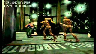 Lets Play Resident Evil 2 Original 2008Leon B Scenario [upl. by Norok865]