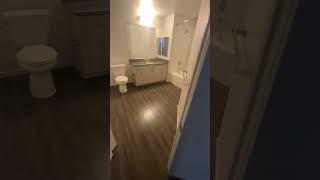 Unit 549  1Bed1Bath  715 Sq Ft  Belleville 4 [upl. by Ettennig195]