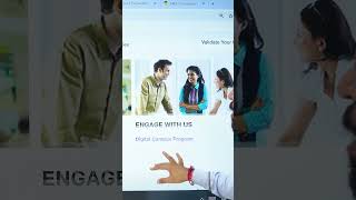 Reliance Jio Part Time Work for Students  Jio Paid Internships 2024 jiointernship jioparttimework [upl. by Veradi]