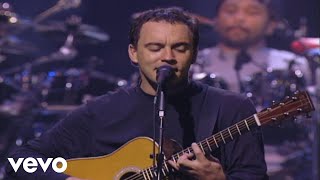 Dave Matthews Band  Long Black Veil Live from New Jersey 1999 [upl. by Diann70]