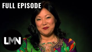 The Haunting Of Margaret Cho Season 4 Episode 15  Full Episode  LMN [upl. by Anegroeg]