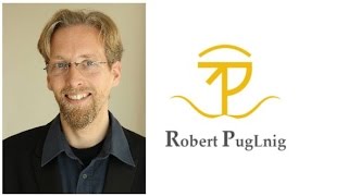 Lustiger Vortrag zum Thema Selbstwert 24 Robert Puglnig [upl. by Arihsay123]