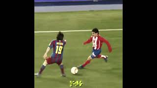 Na rlk do messão football messi skills [upl. by Henriha]