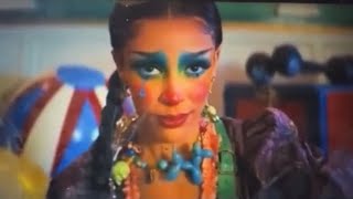 Doja Cat  Taco Bell Super Bowl LVI Commercial [upl. by Yblehs117]