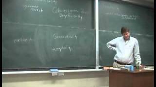 Prescriptivism Descriptivism Grammaticality Acceptabiity Language Education and Japan Part II [upl. by Okim319]