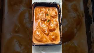 Tandoori panner momos youtubeshorts unboxing pizzalover vlog youtubeshortmomos [upl. by Bucky]