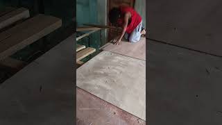 tabas ng plywood [upl. by Oinimreh233]