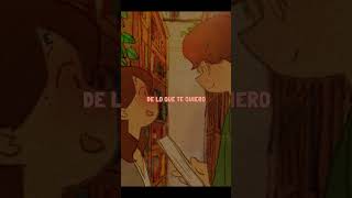 💔Deja Que Lo NUESTRO Sea MAS💔  Stephen Sánchez  Wade  E🔥 musica wade amor lyrics [upl. by Drauode]