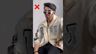 Ameer Vs Gareeb buying Sunglasses😎sunglasses faceshape shorts ameervsgareeb frames guide [upl. by Willamina633]