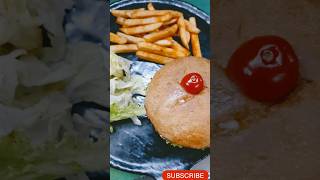 Vlog 07 Ala carte order aaj jyada👌minivlogcheflife chefonduty trendingreelsviralreelsshorts [upl. by Oleg]