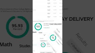 LockDown Browser Math Test Help mymathlab lockdownbrowser respondus [upl. by Delmar]