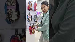 Socks 🔥socks ladies shoes woolen winter viralvideo trending explore trending shortvideo 🔥 [upl. by Edyak]