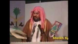 Barelvi Sufi Aur Shaitan 5  17 Sheikh Meraj Rabbani  Sufism ki Haqeeqat [upl. by Annodas826]