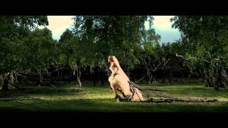 Melancholia 2011  Opening HD [upl. by Austreng]