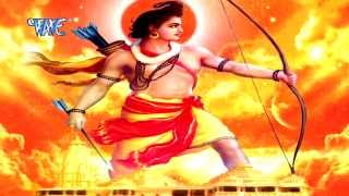 2023 में राम मंदिर का निर्माण चाहिए  Ram Mandir Kab Banega  Devendra Pathak  Hindi Ram Bhajan [upl. by Anola]