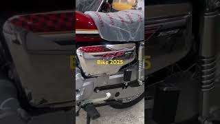 Bike 2025 shortvideo bike2025 quetta pakistan afghanistan [upl. by Anelav]