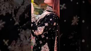 Badi Mushkil ♥️👀🫣goldisingh4020  shortvideo trending youtubeshorts black dress [upl. by Arni416]