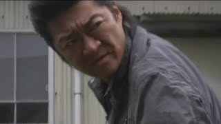 Ozawa Hitoshi  Ootori 2  Surprise Attack [upl. by Hymie512]