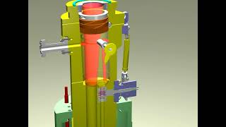 TMT BORE SELECTOR [upl. by Roger206]