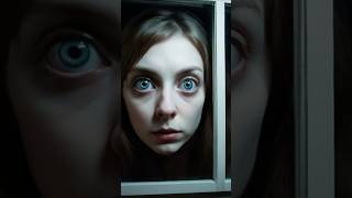 Woman In The Window creepypasta horrorstories urbanlegends scarystories urbanlegend scary [upl. by Eislek]