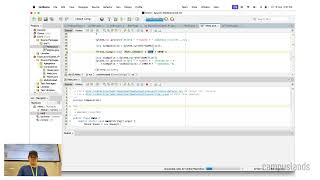 Clase 16082024  Concurrencia en Java Parte 2 [upl. by Ashlie318]