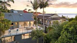 50 Alexander Street Collaroy [upl. by Jehias]