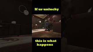 If you are unlucky this is what happens in COD Mobile [upl. by Llehcim413]