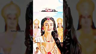 song parvati newsong parvatiji love mahadevparvati bhaktisong parvatimata music har [upl. by Reddy]