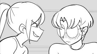 Class Of 09 fan Animatic [upl. by Notgnilra973]