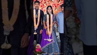 Naga babu with his daughter  Marriage  Rara Reaction [upl. by Jarrell906]