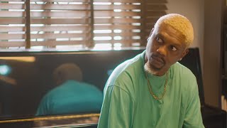 WRONG NUMBER  OFFICIAL TRAILER 2024 Reminisce Nancy Isime Shaffy Bello [upl. by Axia]