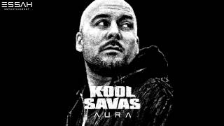 KOOL SAVAS  07  OPTIMALE NUTZUNG UNSERER RESSOURCEN  AURA OFFICIAL VERSION ESSAHTV [upl. by Oxley]