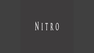 Nitro feat Zentrix [upl. by Ybrek]