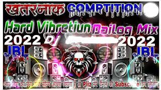 🎶dj cmptishan viralshort🎶💗 🌹🙏shortvideo🙏🌹🌹🌷🙏💗🍀🎶🎶 [upl. by Erund202]