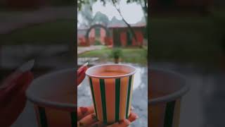 chai barishstatus rainamptea [upl. by Zandt608]