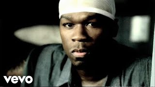 50 Cent  21 Questions Official Music Video ft Nate Dogg [upl. by Leveridge844]